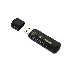 Флеш накопители USB
