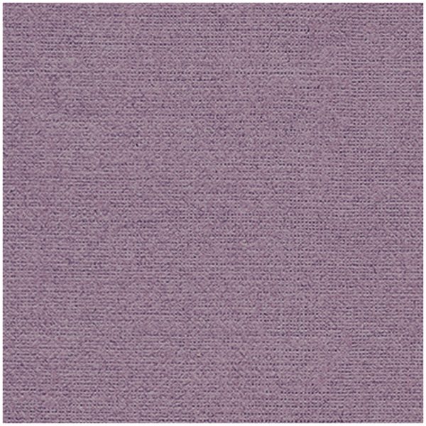 Блокнот для пастели 30л. А4 на гребне Лилия Холдинг "Lavanda", темно-розовый, 160г/м2, "холст"