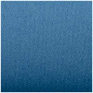 Бумага для пастели 25л. 500*650мм Clairefontaine "Ingres", 130г/м2, верже, хлопок, синий