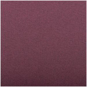 Бумага для пастели 25л. 500*650мм Clairefontaine "Ingres", 130г/м2, верже, хлопок, темно-фиолетовый