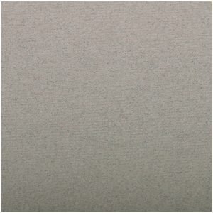 Бумага для пастели 25л. 500*650мм Clairefontaine "Ingres", 130г/м2, верже, хлопок, темно-серый