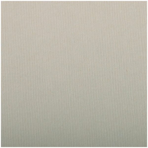 Бумага для пастели 25л. 500*650мм Clairefontaine "Ingres", 130г/м2, верже, хлопок, металлик