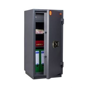 Сейф Кварцит.90T EL