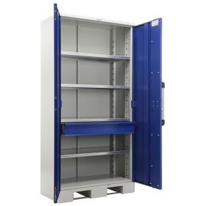 AMH TC-004010