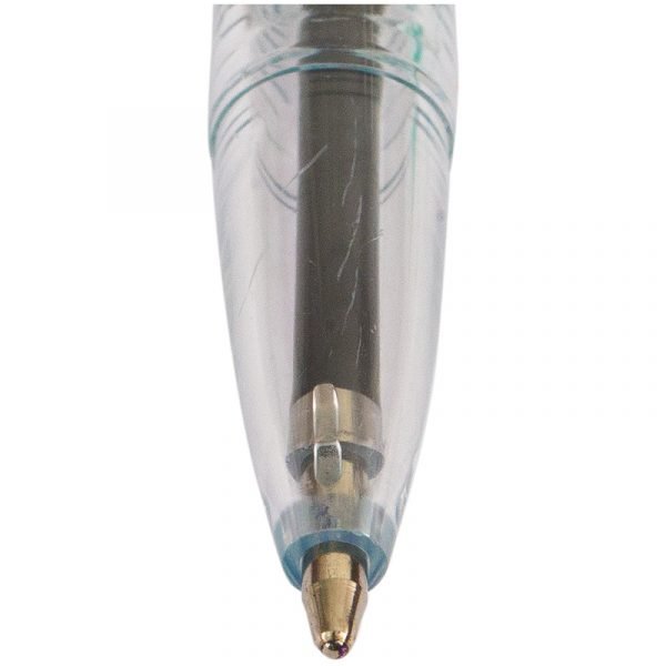 Ручка шариковая Berlingo "Tribase", синяя, 1,0мм