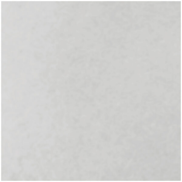 Скетчбук - блокнот 60л. А5 на гребне "Sketches", 90г/м2, серый
