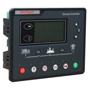 Контроллер SMARTGEN HGM-7220