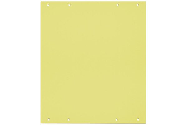 Коврик резиновый для виброплиты VP80 (567х477х5)