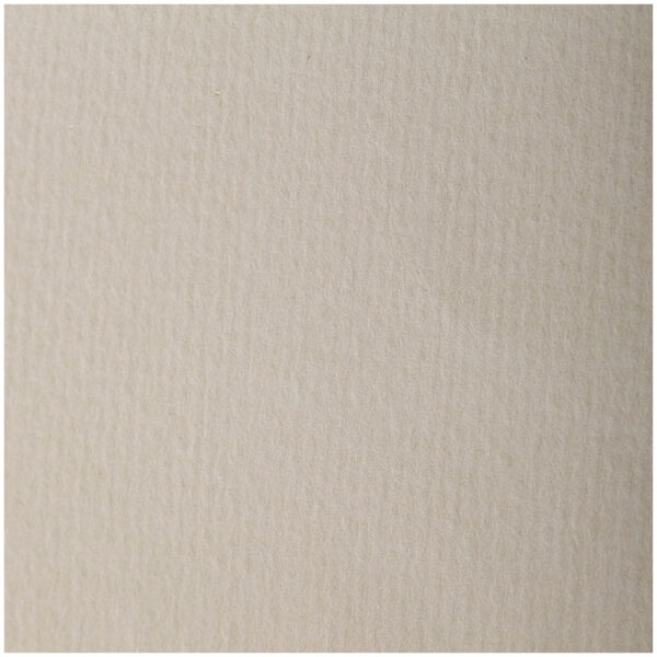 Цветная бумага 500*650мм., Clairefontaine "Etival color", 24л., 160г/м2, шпагат, легкое зерно, хлопок