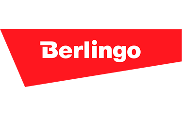 Berlingo