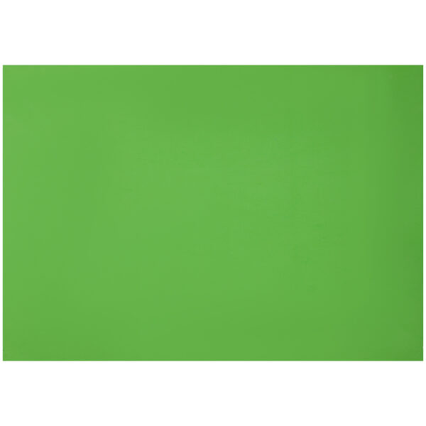 Цветная пористая резина (фоамиран) ArtSpace, 50*70, 1мм., салатовый