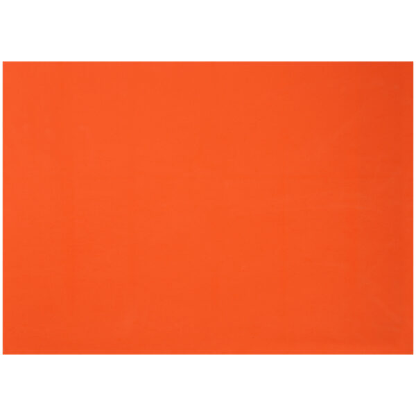 Цветная пористая резина (фоамиран) ArtSpace, 50*70, 1мм., коралловый