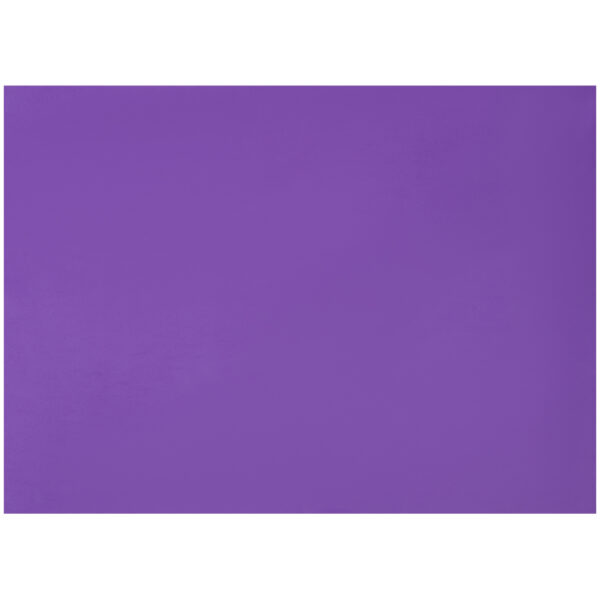 Цветная пористая резина (фоамиран) ArtSpace, 50*70, 1мм., лавандовый