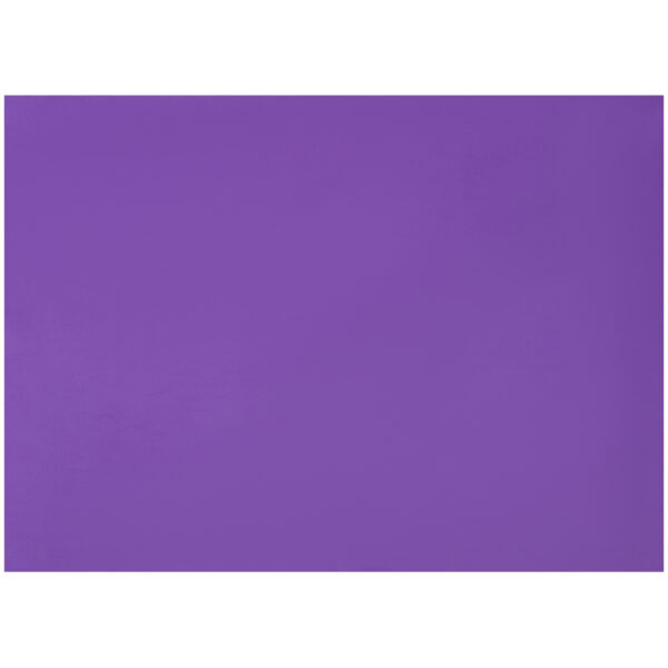 Цветная пористая резина (фоамиран) ArtSpace, 50*70, 1мм., лавандовый