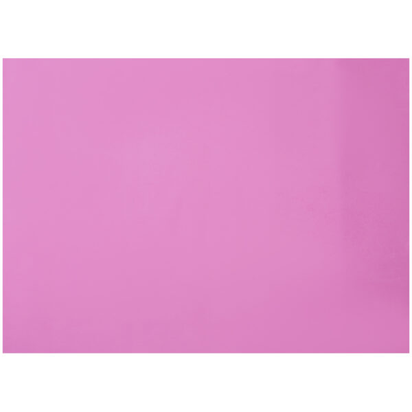 Цветная пористая резина (фоамиран) ArtSpace, 50*70, 1мм., розовый
