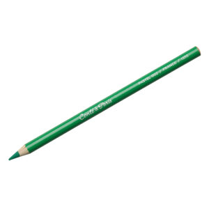 Пастельный карандаш Conte a Paris, цвет 002, темно-зеленый