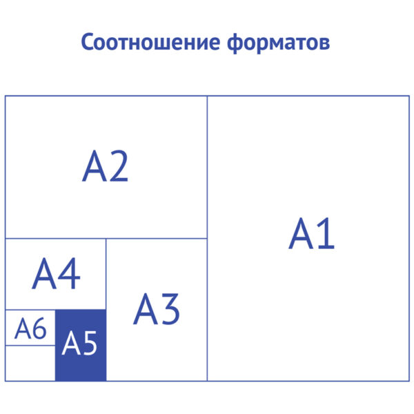 Скетчбук - блокнот 50л. А5 на склейке Clairefontaine "Kraft", 120г/м2, верже, крафт