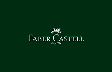 Faber-Castell