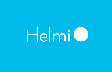 Helmi