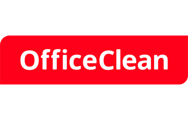 OfficeClean