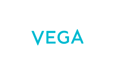 Vega