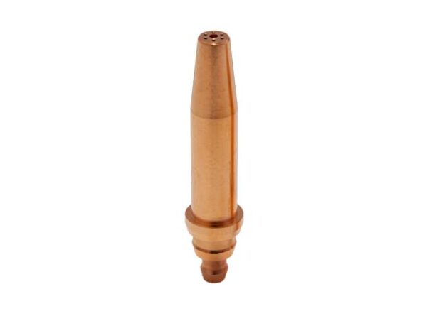 Мундштук в сборе КЕДР №4А ("3/32" 60-100 мм) для Р3П-04/Р3П-05