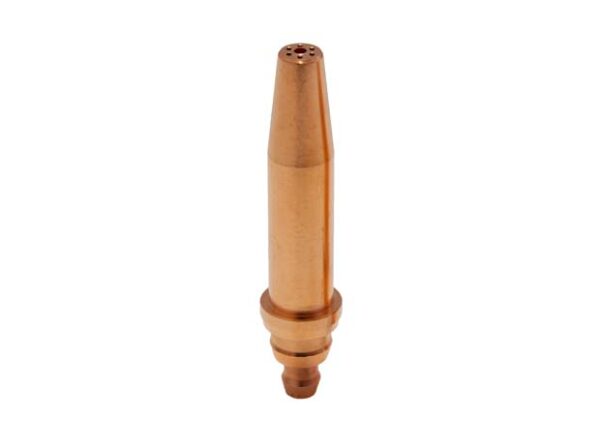 Мундштук в сборе КЕДР №6А ("1/8" 200-300 мм) для Р3П-04/Р3П-05