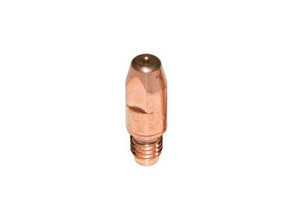 Наконечник CuCrZr КЕДР PRO M8 / Ø 1,6мм (10,0 / 30)