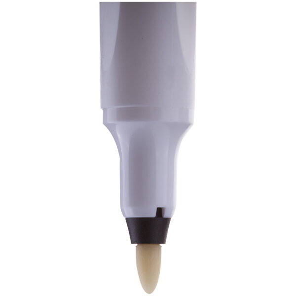 Маркер перманентный ультрафиолетовый Centropen "Security UV-Pen 2699", фонарик, блистер
