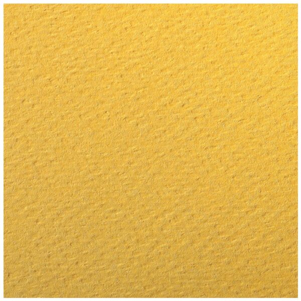 Цветная бумага 500*650мм, Clairefontaine "Etival color", 24л., 160г/м2, лютик, легкое зерно, 30%хлопка, 70%целлюлоза