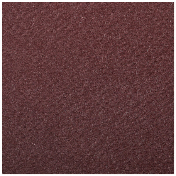 Цветная бумага 500*650мм, Clairefontaine "Etival color", 24л., 160г/м2, винный, легкое зерно, 30%хлопка, 70%целлюлоза