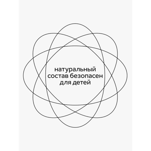 Мелки для асфальта Гамма "Мультики" цветные 12шт., круглые, пластиковое ведро NEW