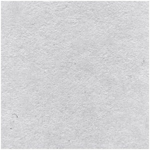 Скетчбук для эскизов 40л., А4 Лилия Холдинг "Небесный Слон", на склейке, 190г/м2, серый