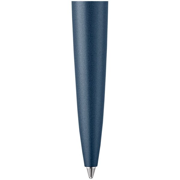 Ручка шариковая Parker "Jotter XL Blue CT" синяя, 1,0мм, кнопочн., подарочная упаковка