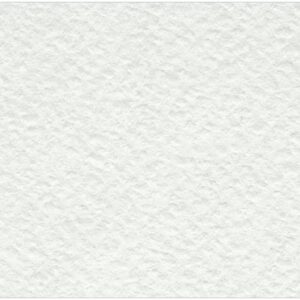 Бумага рисовальная акварельная, А1, ЛенГознак, 610*860, 200г/м2, по 100л.
