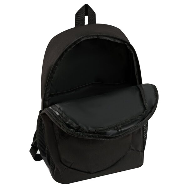 Рюкзак ArtSpace Classic "Camo", 45*30*16см, 2 отделения, 2 кармана, уплотн. спинка