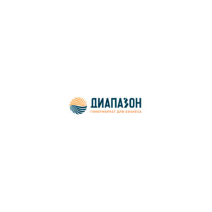 Шкаф универсальный тип «А-Ф»