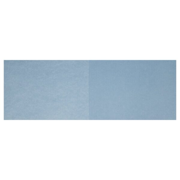 Скетчбук - альбом для смешанных техник 27л., А4 Clairefontaine "Paint ON", на склейке, 250г/м2, 5цветов, 4 типа поверхности