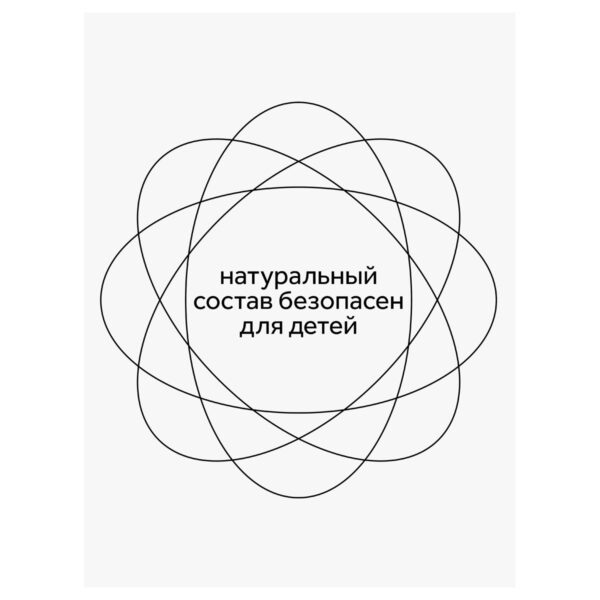 Мелки для асфальта Гамма "Мультики" цветные 48шт., квадратные, картонная коробка