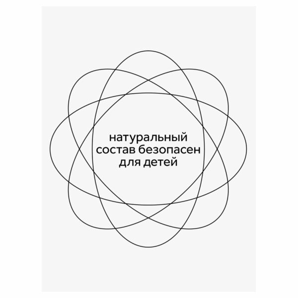 Мелки для асфальта Гамма "Мультики" цветные 24шт., квадратные, картонная коробка