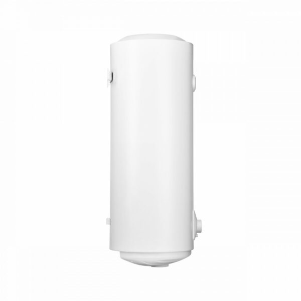 Водонагреватель Electrolux EWH 80 AXIOmatic