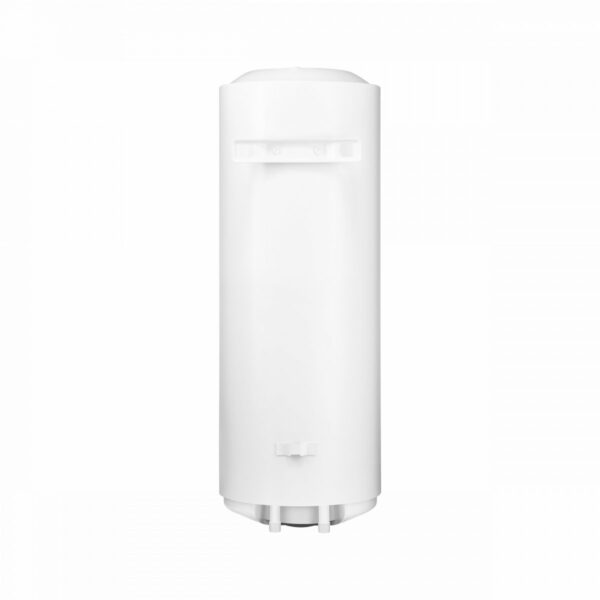 Водонагреватель Electrolux EWH 80 AXIOmatic