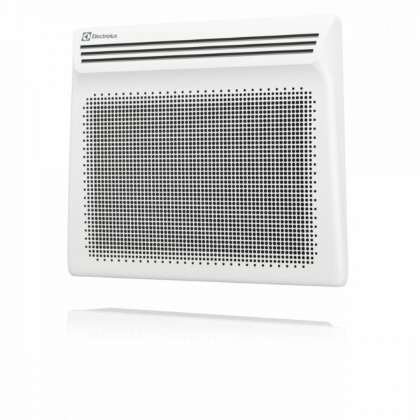 Конвектор инфракрасный Electrolux EIH/AG2 1000 E