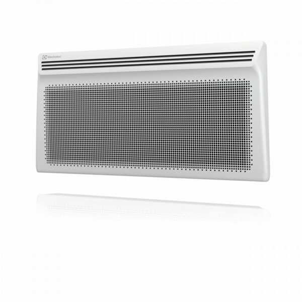 Конвектор инфракрасный Electrolux EIH/AG2 2000 E