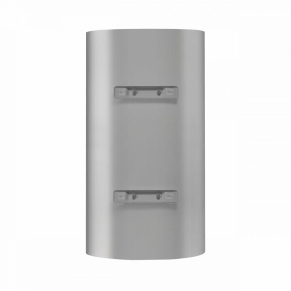 Водонагреватель Electrolux EWH 100 Royal Flash Silver