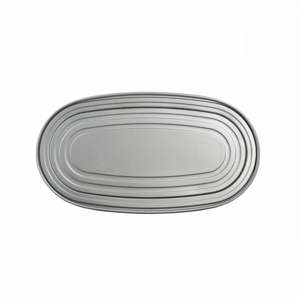 Водонагреватель Electrolux EWH 80 Royal Flash Silver