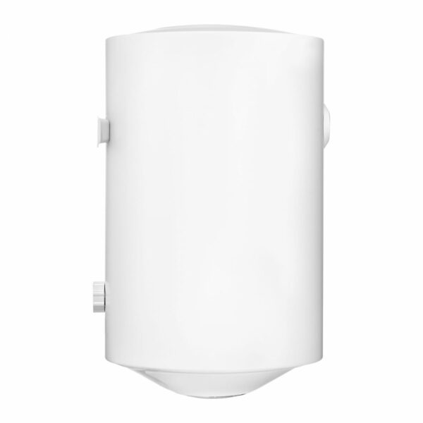 Водонагреватель Electrolux EWH 30 Quantum Pro