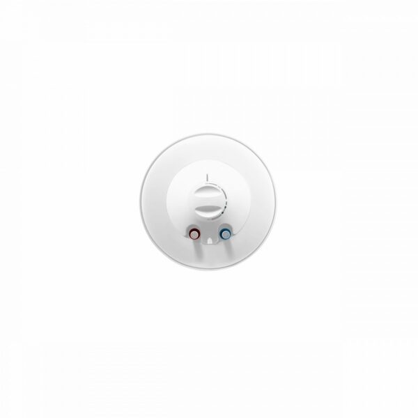Водонагреватель Electrolux EWH 50 Quantum Pro