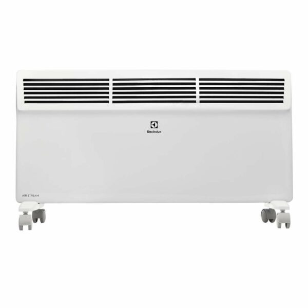 Конвектор электрический Electrolux ECH/AS-2000 MR
