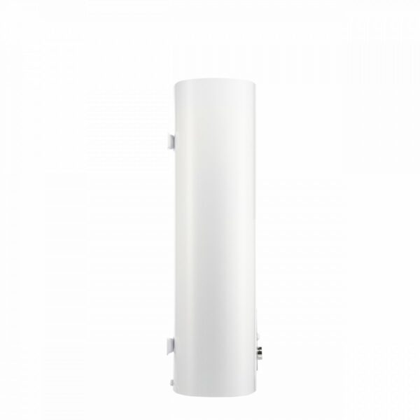 Водонагреватель Electrolux EWH 50 Inoxis